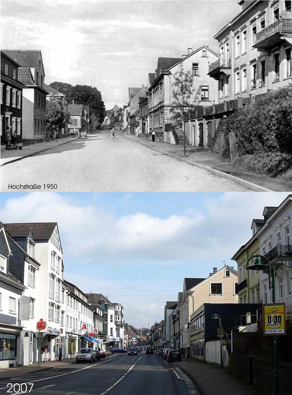 Hochstr.jpg